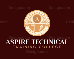 Aspire Technical Training College